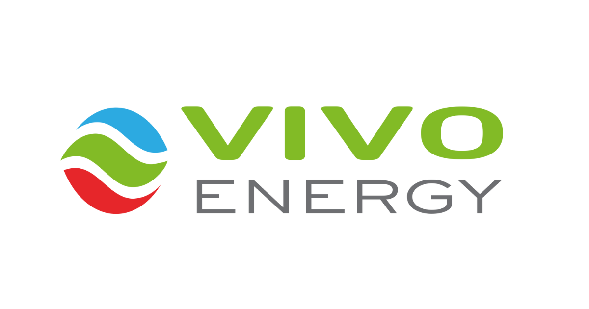 Vivo Energy