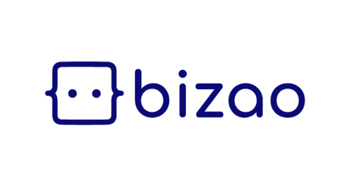 Bizao