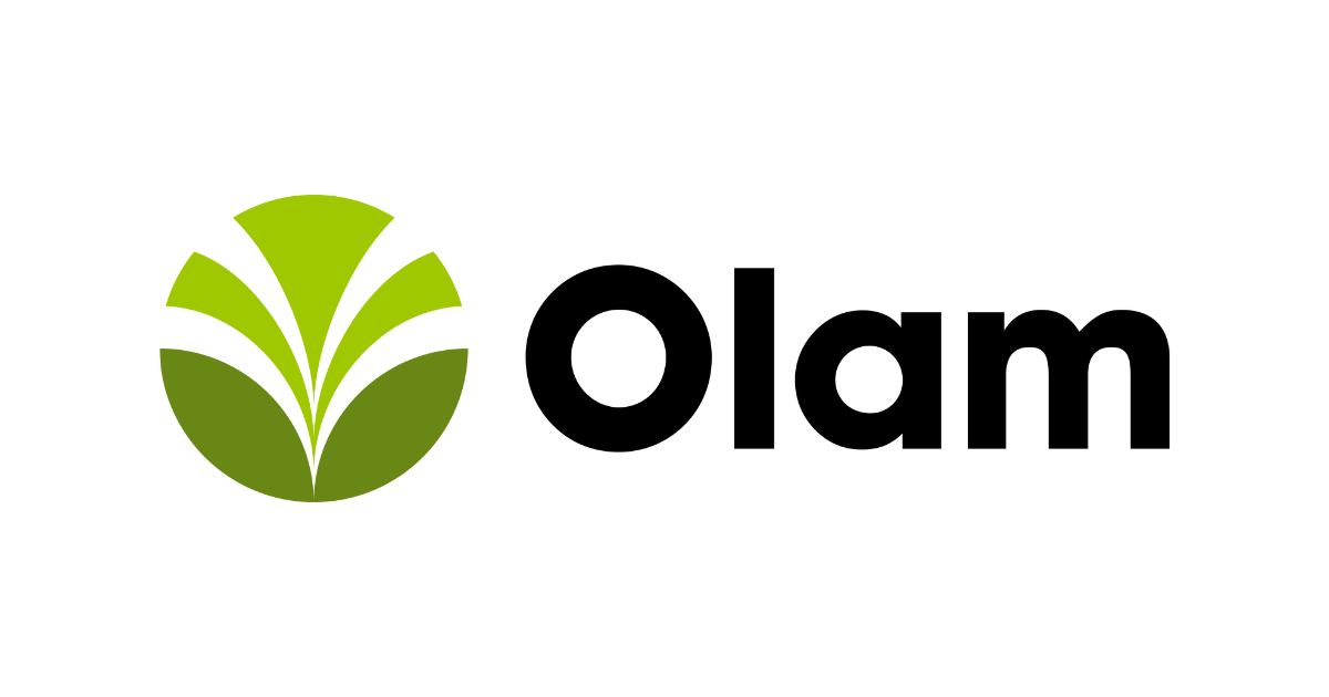Olam
