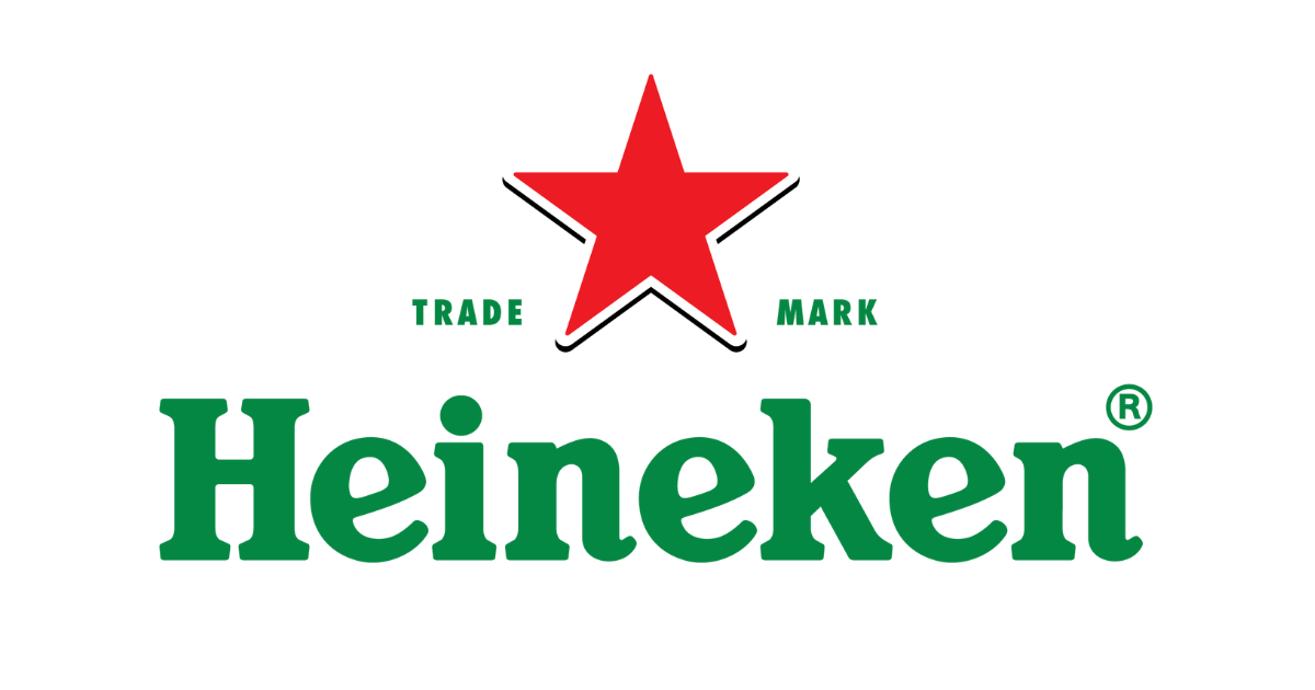 Heineken