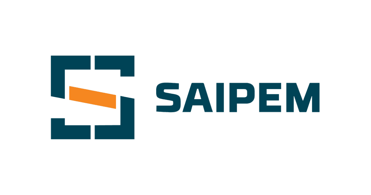 Saipem