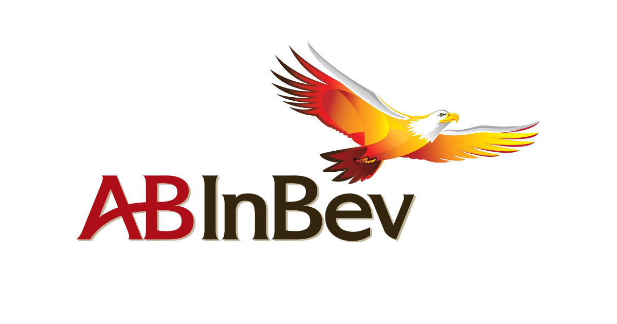 ABinBev