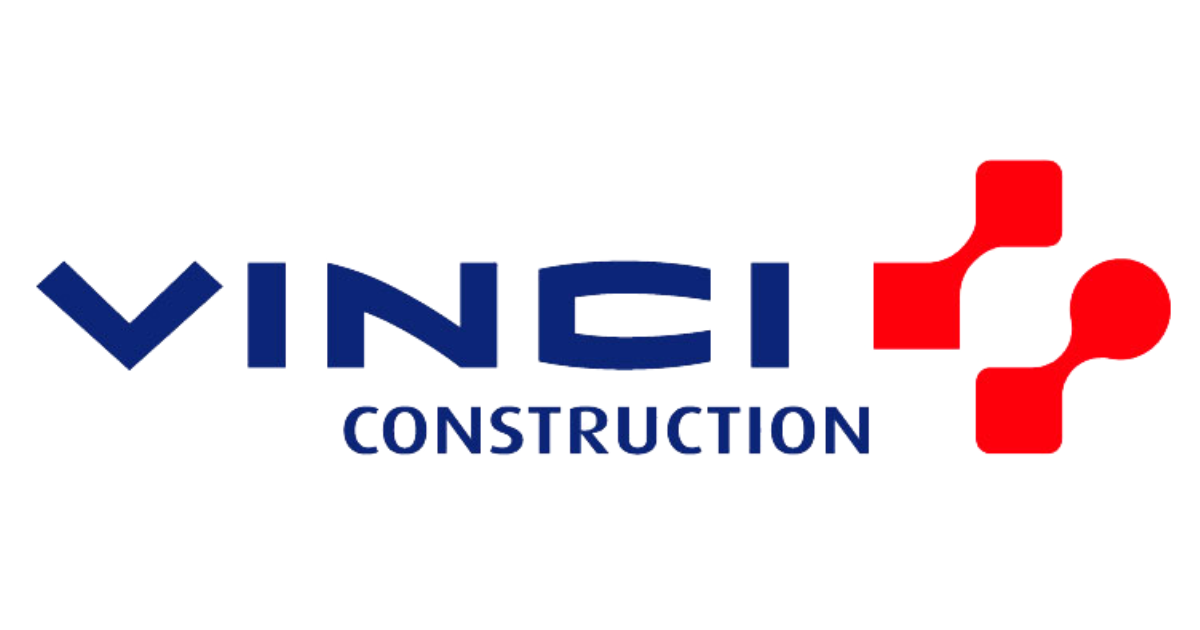 Vinci Construction