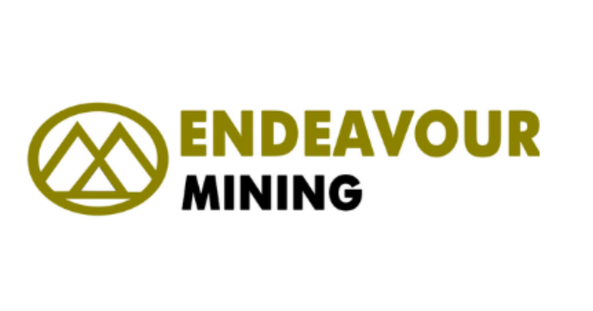 Endeavour Mining