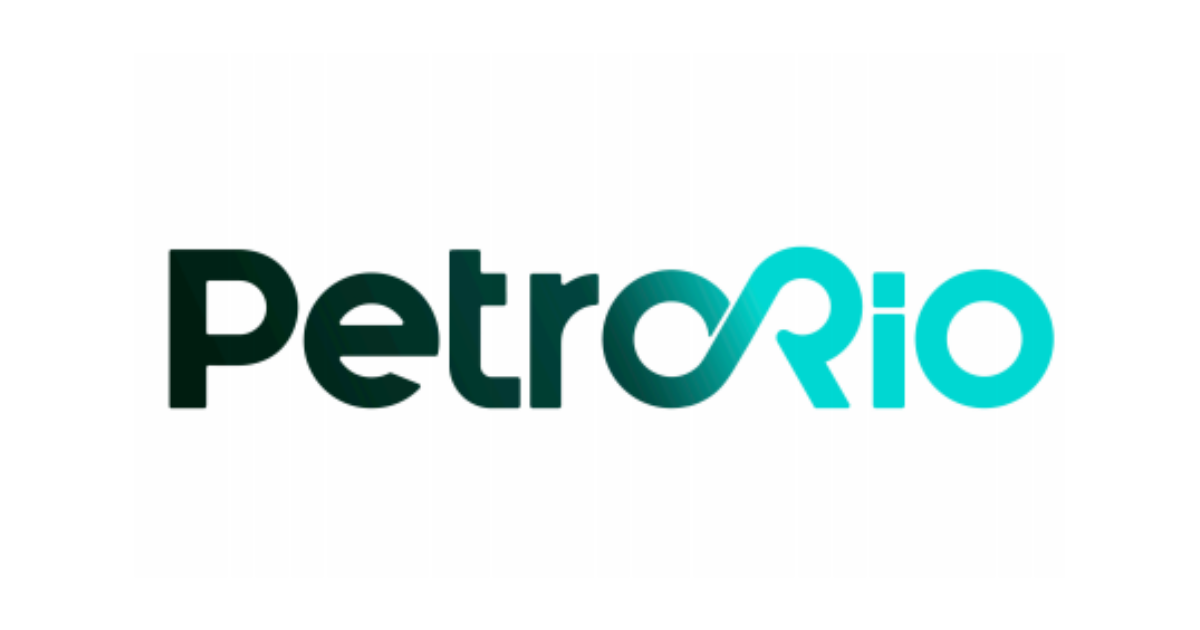 PetroRio