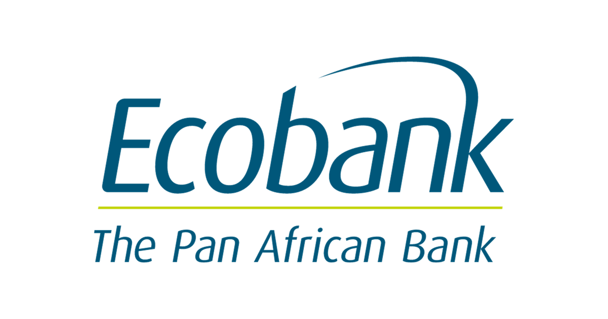Ecobank