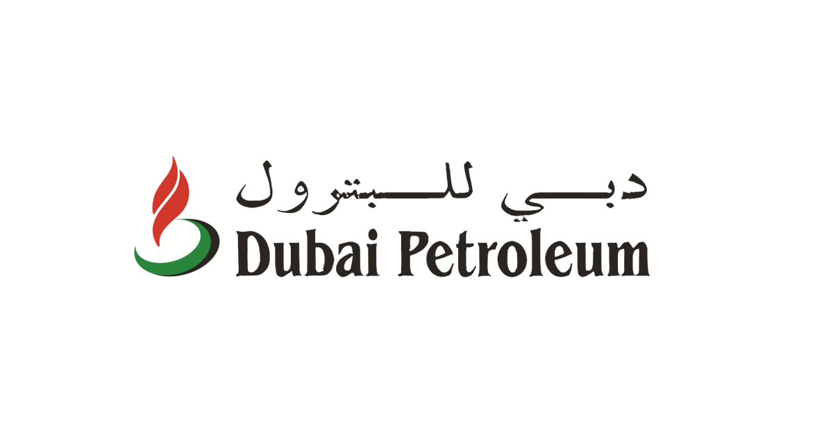 Dubai petroleum