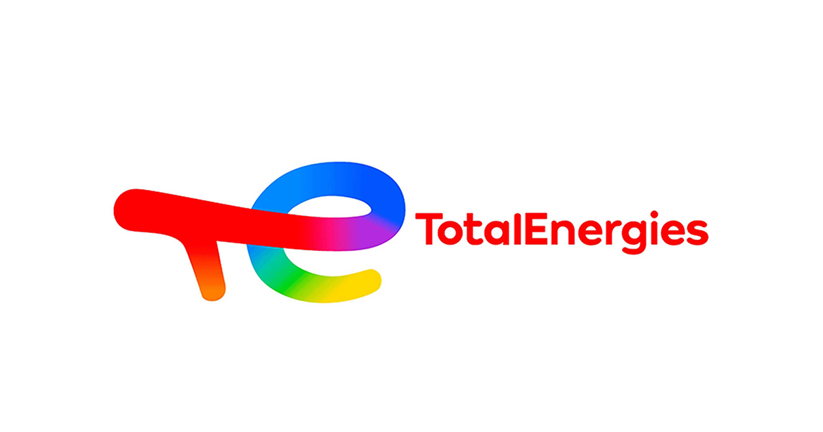TotalEnergies