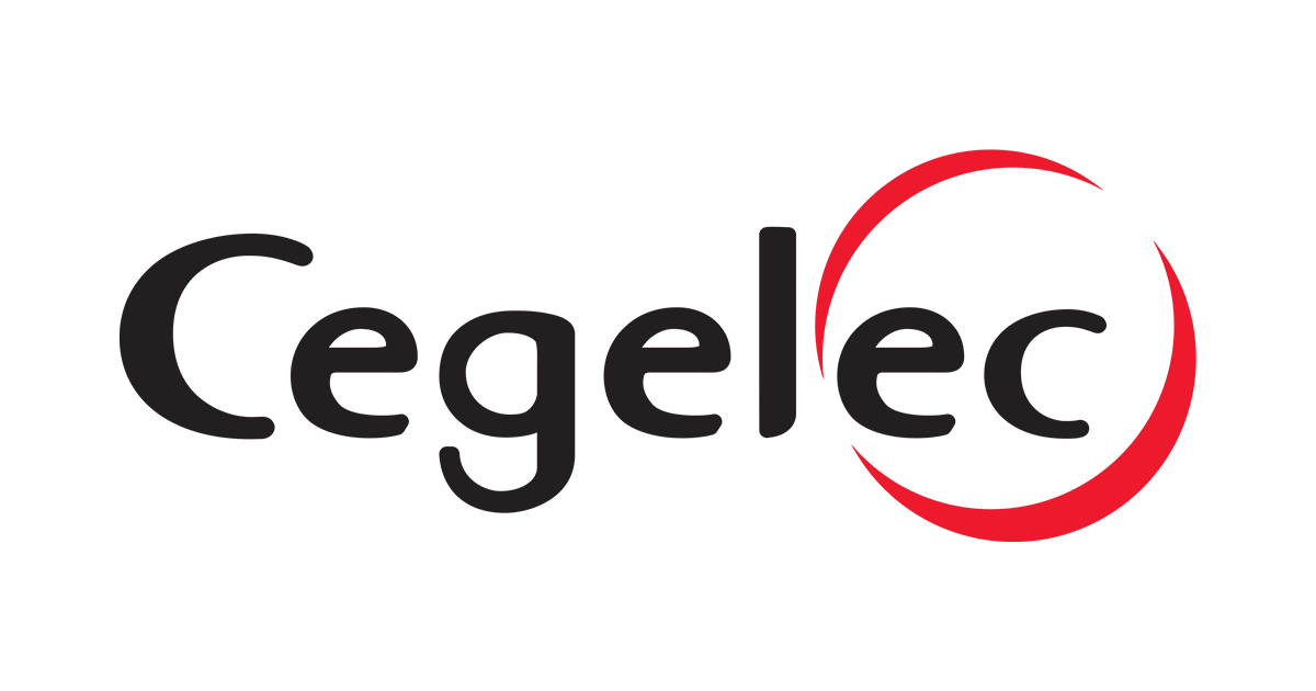 cegelec