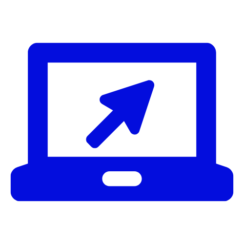 HR Tech