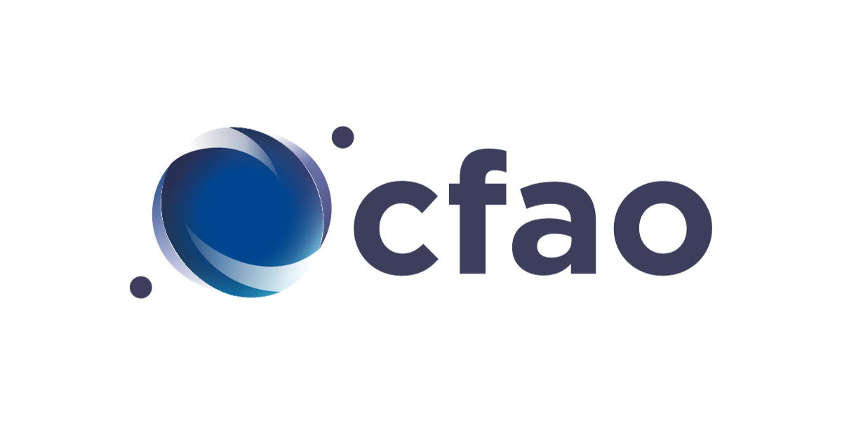 CFAO