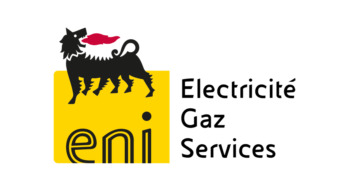 ENI