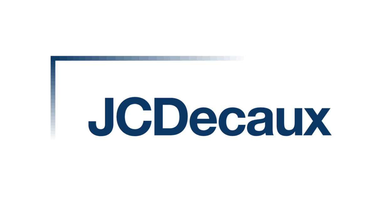 JCDecaux