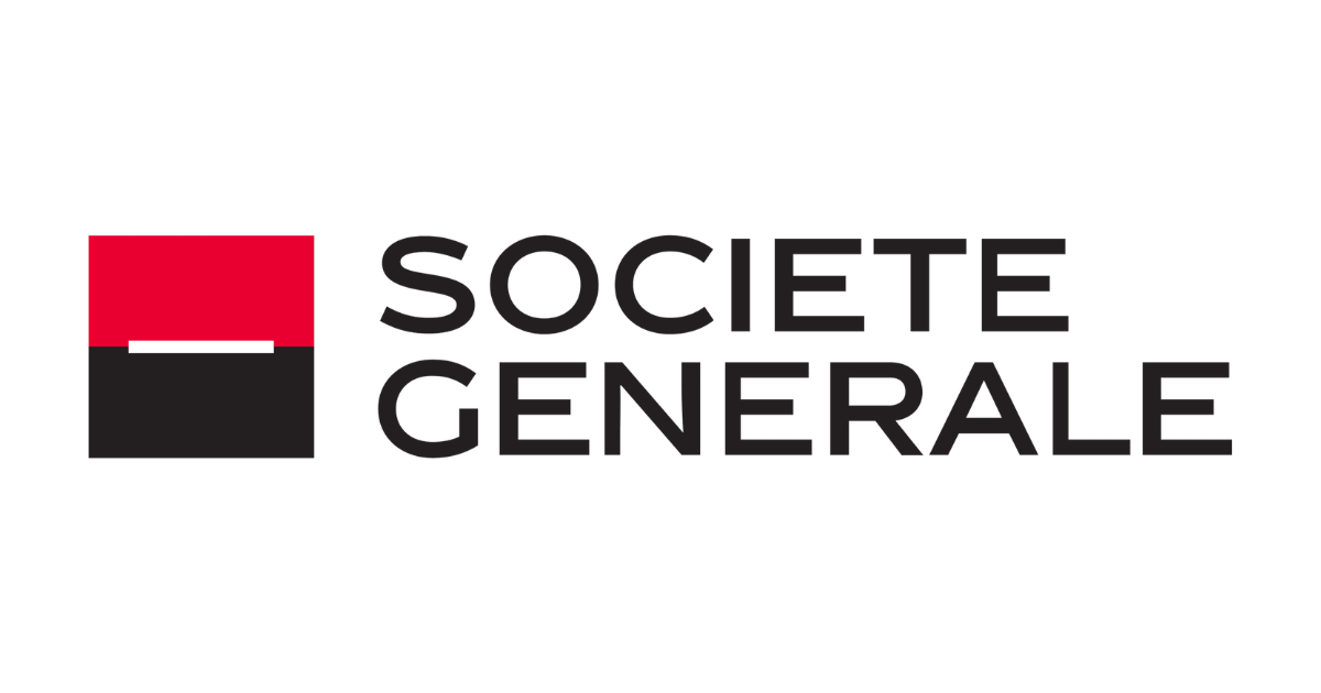 SocieteGenerale