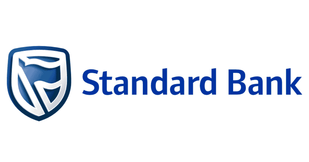 StandardBank