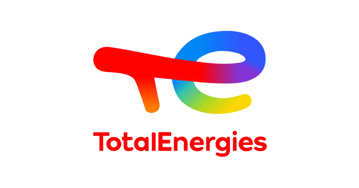 TotalEnergies