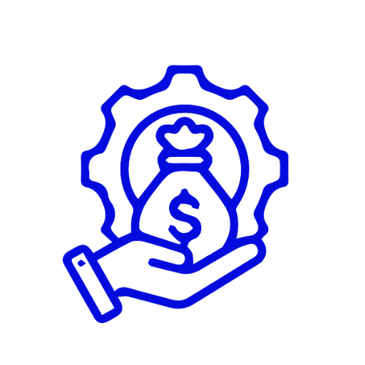Payroll and tax administration