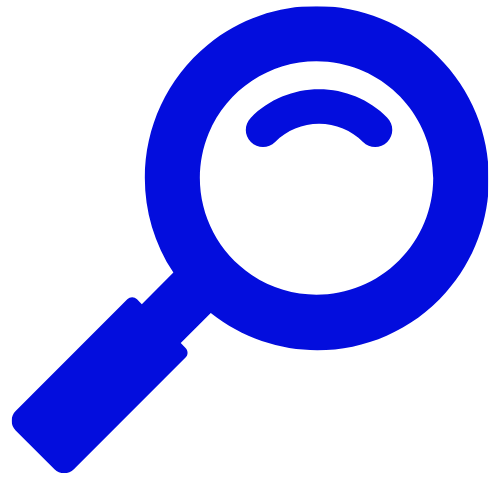 Untitled design (15)