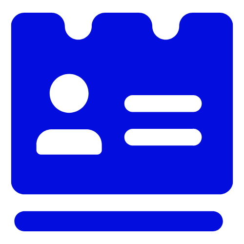 eor