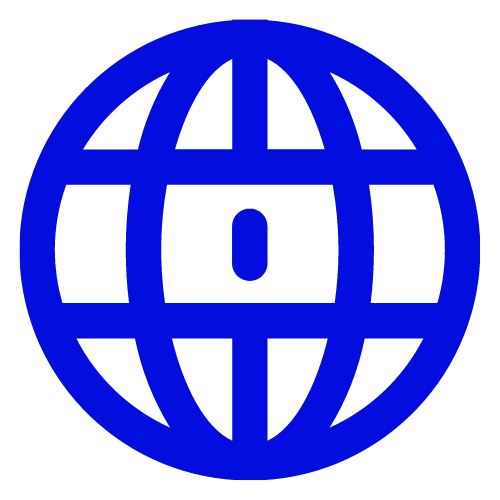 outsourcing icon (1)