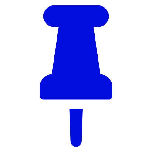 rpo
