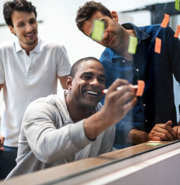 Empregador de registro