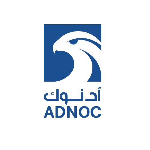 NDC-Adnoc_