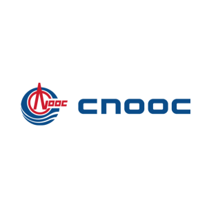CNOOC