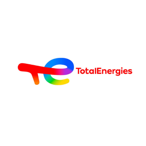 Total Energies