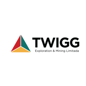 Twigg