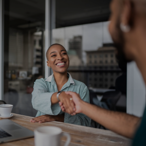 Recrutement permanent et acquisition de talents